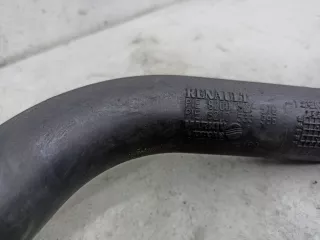 8200527670,8200533986 Патрубок интеркулера Renault Megane 2 Арт 17-60-156, вид 3