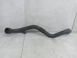 8200527670,8200533986 Патрубок интеркулера Renault Megane 2 Арт 17-60-156, вид 4