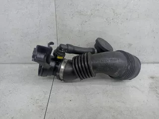 8200412983 Патрубок воздушного фильтра Renault Megane 2 Арт 212-111, вид 1