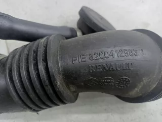 8200412983 Патрубок воздушного фильтра Renault Megane 2 Арт 212-111, вид 2