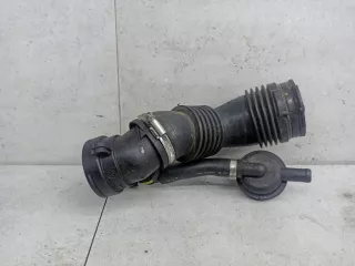 8200412983 Патрубок воздушного фильтра Renault Megane 2 Арт 212-111, вид 4