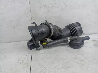 8200412983 Патрубок воздушного фильтра Renault Megane 2 Арт 212-111, вид 5