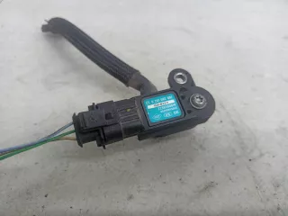 223650001R,H8200843680 Датчик абсолютного давления Renault Duster 1 Арт 17-38-21, вид 1