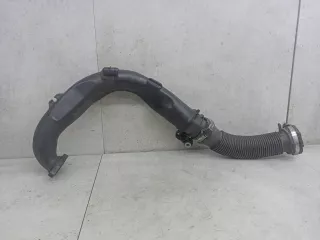 8200645723 Патрубок интеркулера Renault Megane 3 Арт 17-60-137, вид 1