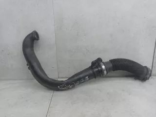8200645723 Патрубок интеркулера Renault Megane 3 Арт 17-60-137, вид 4