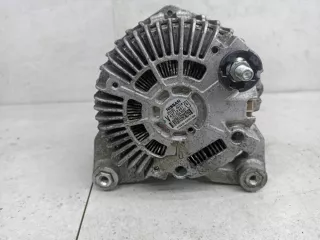 23100JG71A Генератор Nissan X-Trail T31 Арт 17-12-290, вид 5