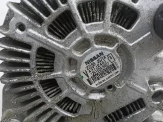 23100JG71A Генератор Nissan X-Trail T31 Арт 17-12-290, вид 6