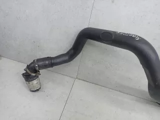 8200730576 Патрубок интеркулера Renault Master 3 restailing Арт 17-60-130, вид 5