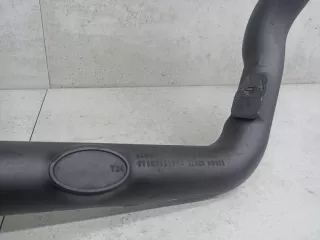 8200730576 Патрубок интеркулера Renault Master 3 restailing Арт 17-60-130, вид 7
