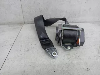 CPLA611B68CF Ремень безопасности задний правый Land Rover Range Rover Sport 2 Арт 171-120, вид 5