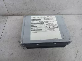 CF6N18C815HR DVD-чейнджер Land Rover Range Rover 4 Арт 147-1