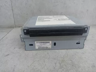 CF6N18C815HR DVD-чейнджер Land Rover Range Rover 4 Арт 147-1, вид 2