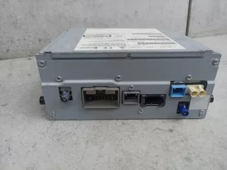 CF6N18C815HR DVD-чейнджер Land Rover Range Rover 4 Арт 147-1, вид 3