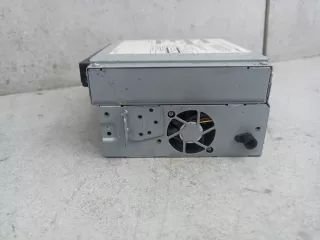 CF6N18C815HR DVD-чейнджер Land Rover Range Rover 4 Арт 147-1, вид 4