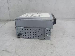 CF6N18C815HR DVD-чейнджер Land Rover Range Rover 4 Арт 147-1, вид 5