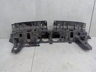 51127226939 кронштейн крепления бампера заднего BMW X5 E70 Арт 255-73, вид 3