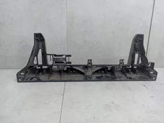 51127226939 кронштейн крепления бампера заднего BMW X5 E70 Арт 255-73, вид 4