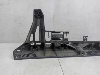 51127226939 кронштейн крепления бампера заднего BMW X5 E70 Арт 255-73, вид 7