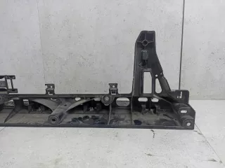 51127226939 кронштейн крепления бампера заднего BMW X5 E70 Арт 255-73, вид 8