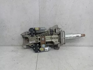 A2314620036 Рулевая колонка Mercedes GLC X253 Арт 77-57