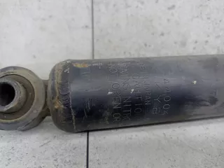 3440045 амортизатор задний Ford Transit 4 Арт 68-130, вид 2