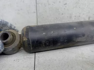 3440045 амортизатор задний Ford Transit 4 Арт 68-130, вид 3