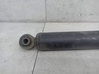 3440045 амортизатор задний Ford Transit 4 Арт 68-129, вид 3