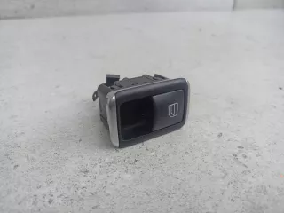 A2929054800 Кнопка стеклоподъемника заднего правого Mercedes GLE coupe w292 Арт 543-13, вид 6