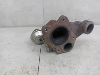 7701478957 Клапан управления турбиной (актуатор) Renault Megane 3 Арт 17-22-20, вид 3
