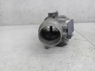 161A05457R Заслонка дроссельная Renault Duster 1 Арт 17-12-268, вид 4