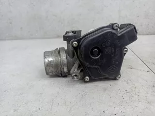 161A05457R Заслонка дроссельная Renault Duster 1 Арт 17-12-268, вид 5