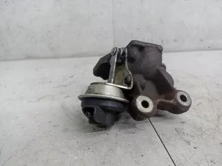 7701478957 Клапан управления турбиной (актуатор) Renault Duster 2 Арт 17-22-12, вид 5