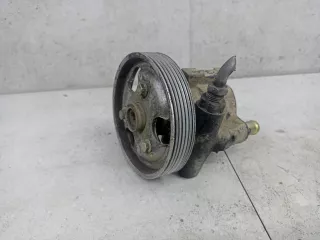 7700431283 Насос гидроусилителя руля Renault Megane 2 Арт 17-3-112, вид 1