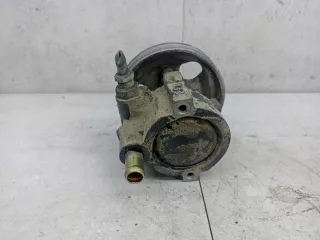 7700431283 Насос гидроусилителя руля Renault Megane 2 Арт 17-3-112, вид 2