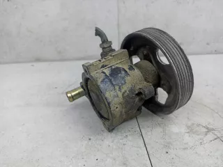 7700431283 Насос гидроусилителя руля Renault Megane 2 Арт 17-3-112, вид 3