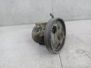7700431283 Насос гидроусилителя руля Renault Megane 2 Арт 17-3-112, вид 4
