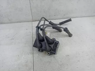 7700274008 Катушка зажигания Renault Logan 1 Арт 17-10-170, вид 1