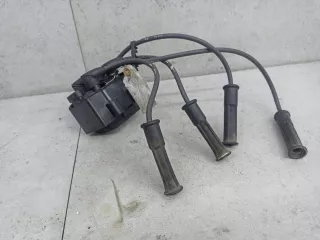 7700274008 Катушка зажигания Renault Logan 1 Арт 17-10-170, вид 4