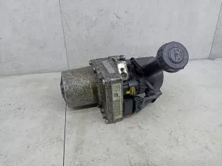 9660983080 Электрогидроусилитель руля Peugeot 407 Арт 468-50, вид 1