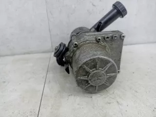 9660983080 Электрогидроусилитель руля Peugeot 407 Арт 468-50, вид 4