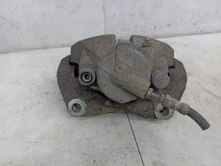 7H0106B Суппорт передний правый Volkswagen Transporter T5 Арт 72-219, вид 3