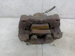 7H0106B Суппорт передний правый Volkswagen Transporter T5 Арт 72-219, вид 4