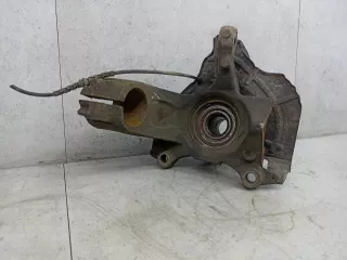 3647A4 кулак правый Peugeot Boxer 2 Арт 65-205, вид 2
