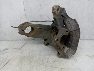 3647A4 кулак правый Peugeot Boxer 2 Арт 65-205, вид 3