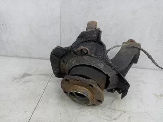 3647A4 кулак правый Peugeot Boxer 2 Арт 65-205, вид 4