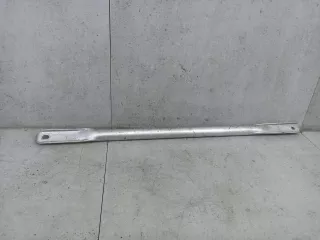 A2056280724 Прочая запчасть Mercedes C W205 Арт 2034-5, вид 1