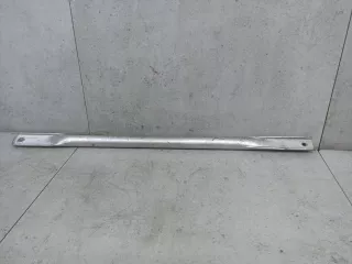 A2056280724 Прочая запчасть Mercedes C W205 Арт 2034-5, вид 3