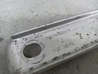 A2056280724 Прочая запчасть Mercedes C W205 Арт 2034-5, вид 5
