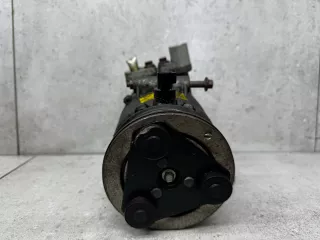1858665 Компрессор кондиционера Ford Mondeo 4 Арт 17-4-327