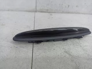 A0005427700 индикатор парковки Mercedes ML/GLE W166 Арт 782-5, вид 3